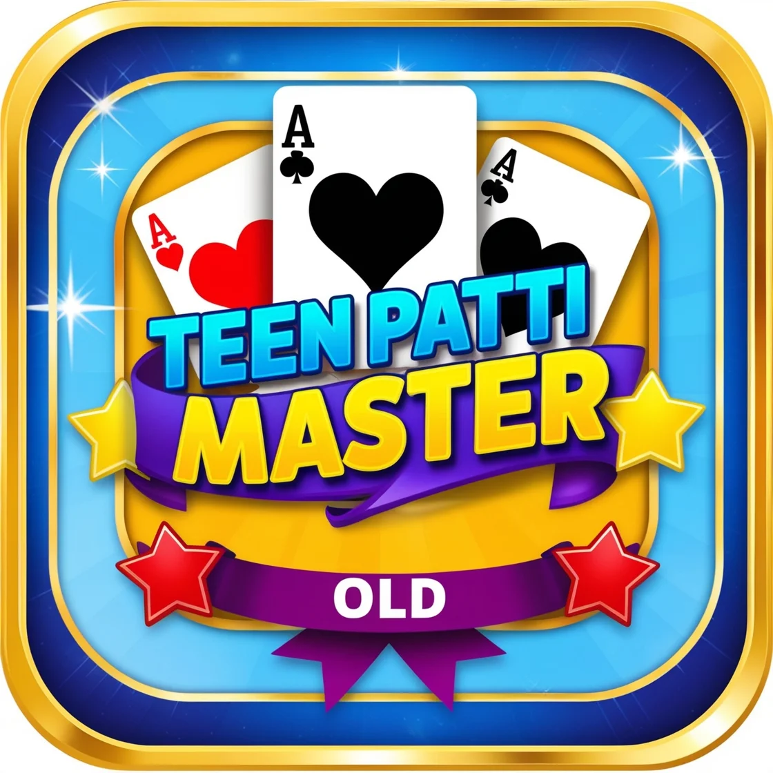 rummy nable apk download download